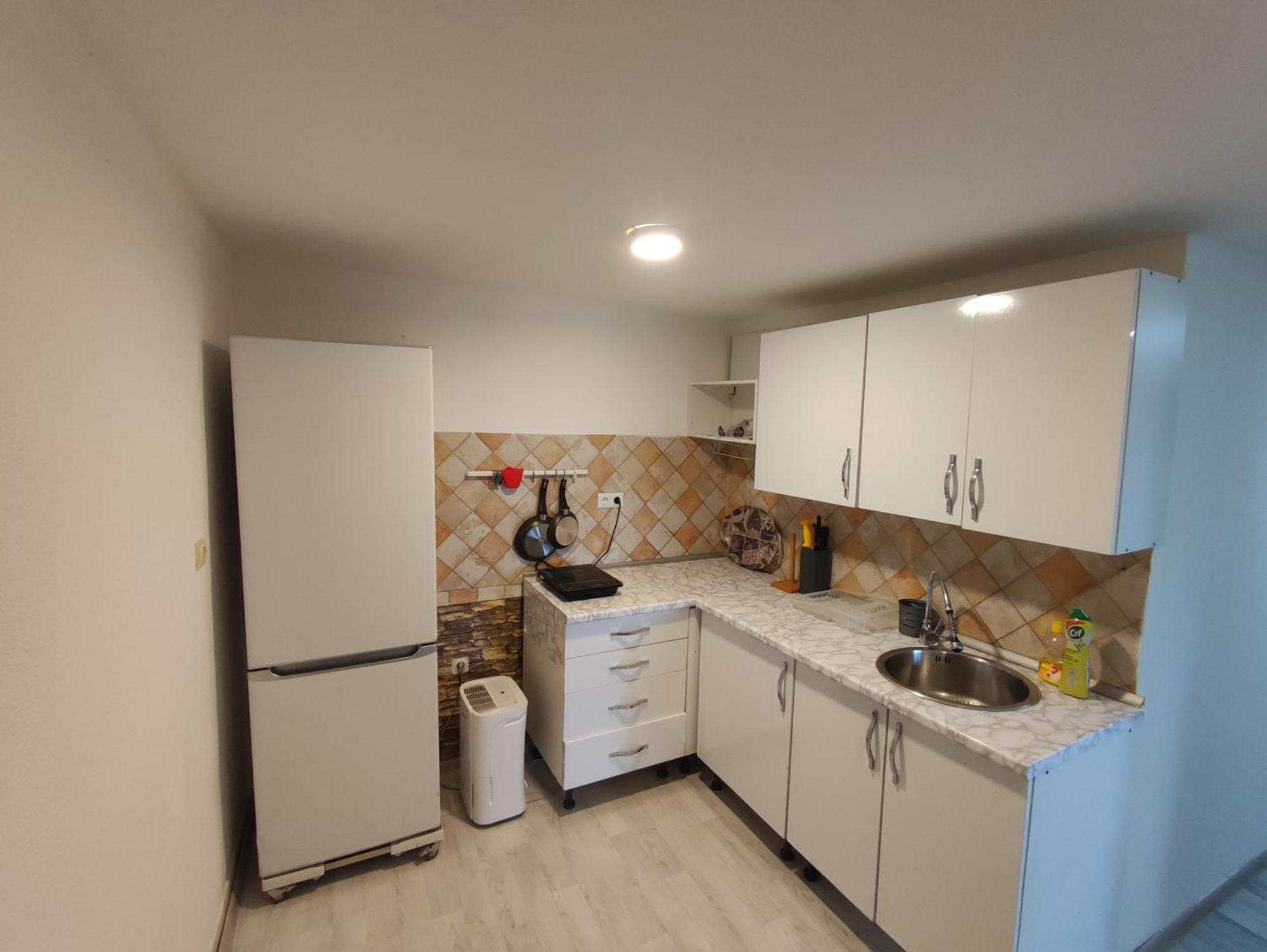 Apartment Neo Bihać Kültér fotó