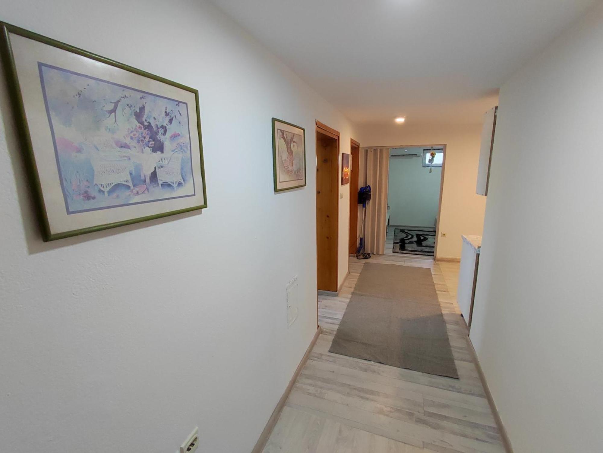 Apartment Neo Bihać Kültér fotó