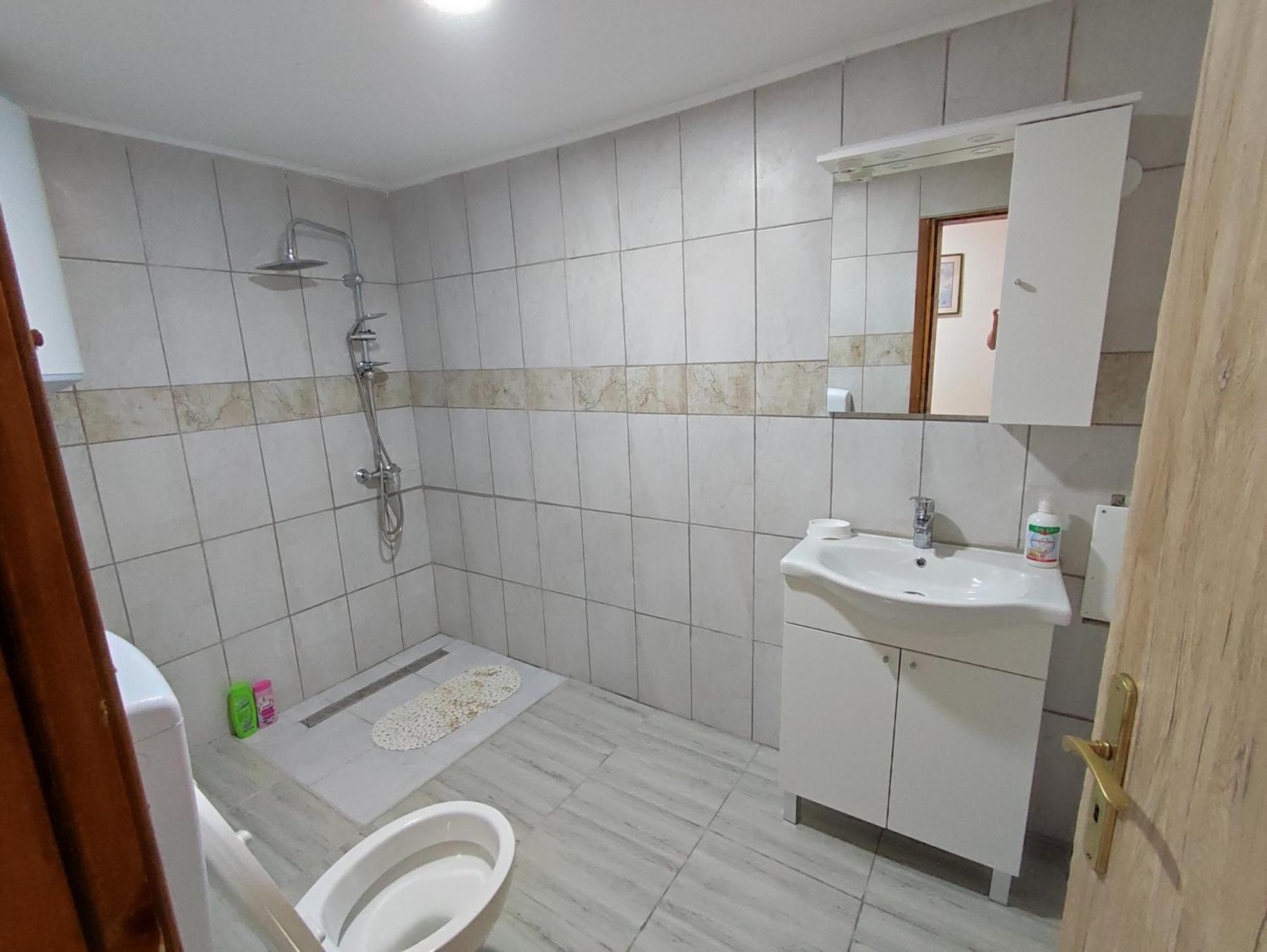 Apartment Neo Bihać Szoba fotó