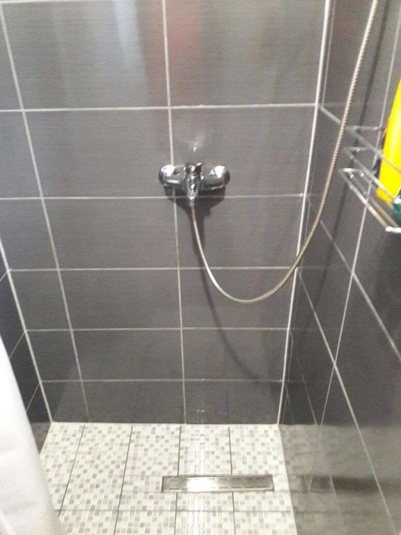 Apartment Neo Bihać Kültér fotó