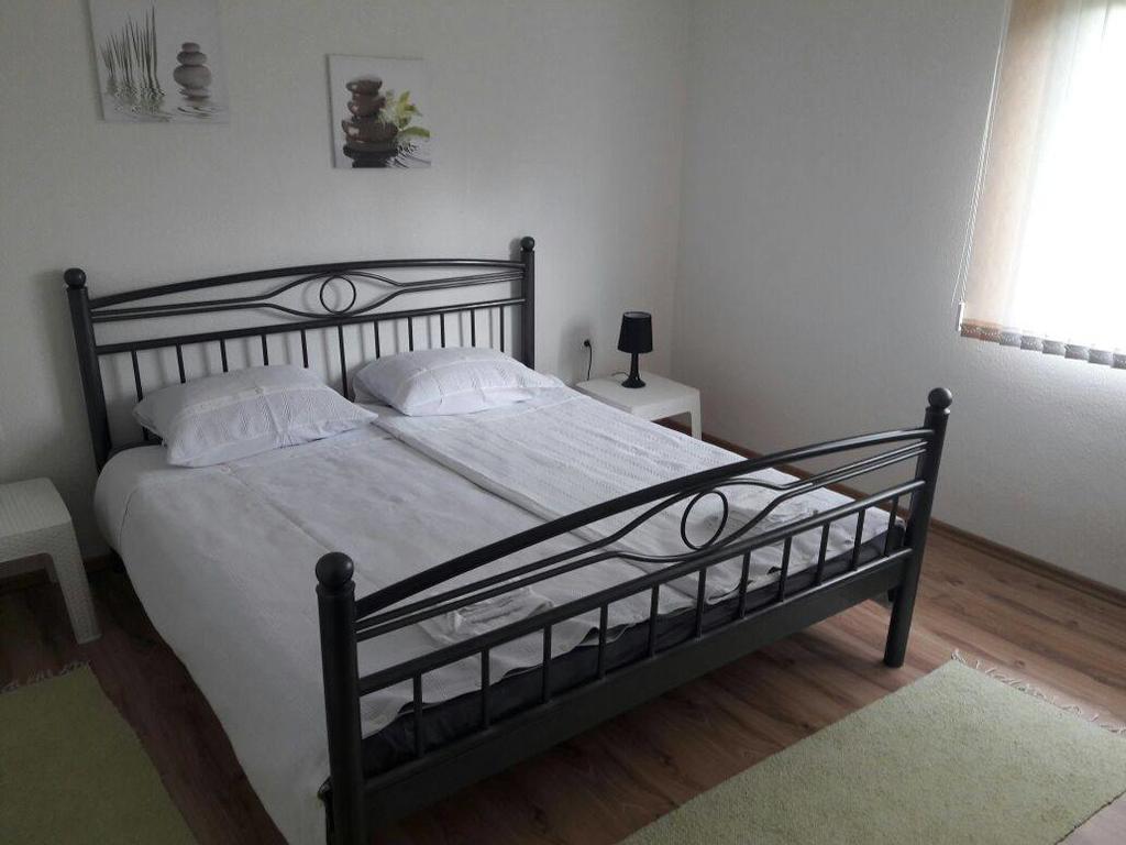 Apartment Neo Bihać Kültér fotó